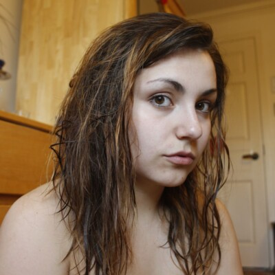 Profile picture of Melissa Hunter