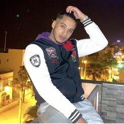 Profile picture of eddine