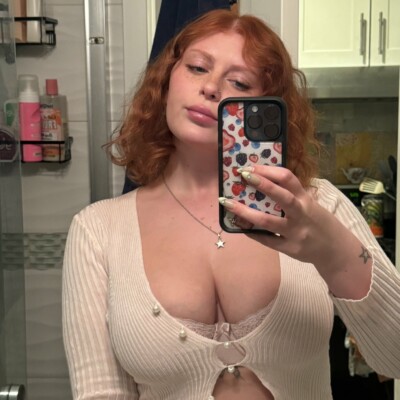 Profile picture of Heather Joyce