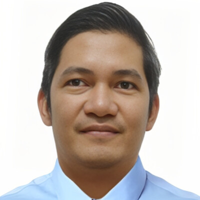 Profile picture of Lowell
