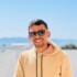 Profile picture of Thamer Jabbari