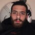 Profile picture of marko
