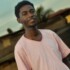 Profile picture of Peter