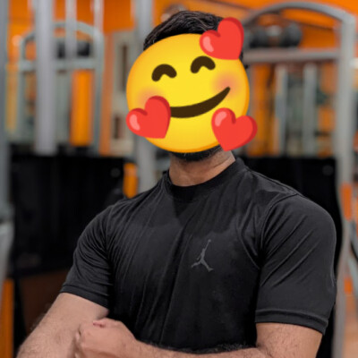 Profile picture of single-need-partner