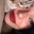 Profile picture of Rozane 2