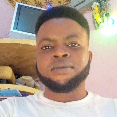 Profile picture of Adeq