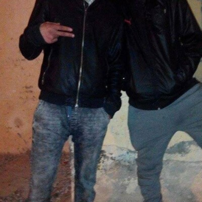 Profile picture of abdelhafidh
