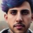 Profile picture of Maqsood
