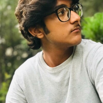 Profile picture of Kevin