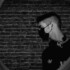 Profile picture of zaryab