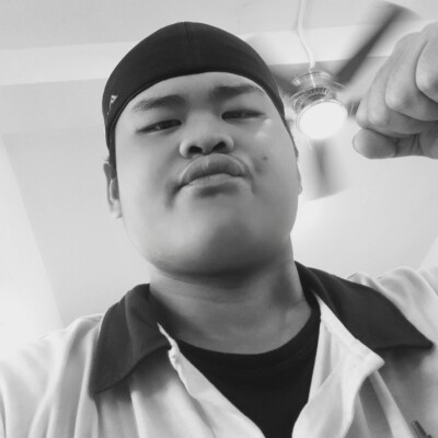 Profile picture of vaganatarian