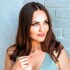 Profile picture of Leann hulings