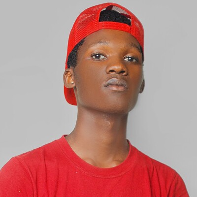 Profile picture of perfectboy