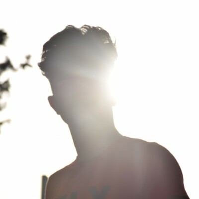 Profile picture of Raede