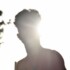 Profile picture of Raede
