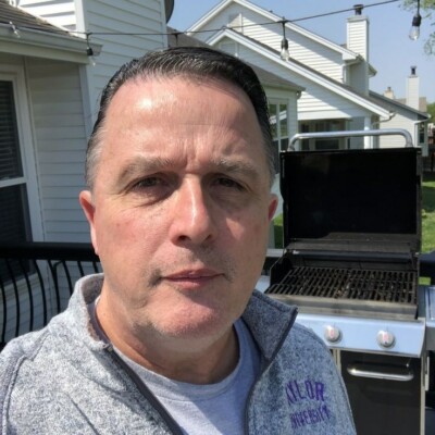 Profile picture of Looney Mark