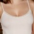 Profile picture of Mandy May
