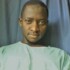 Profile picture of USAAMA PREE ME