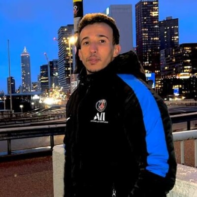 Profile picture of thomas