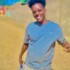 Profile picture of Tumsa ABDU