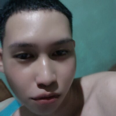 Profile picture of Marcky