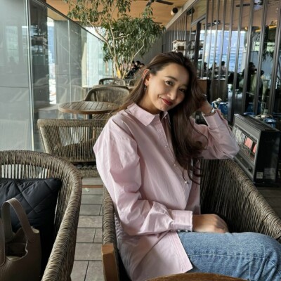 Profile picture of Nailah