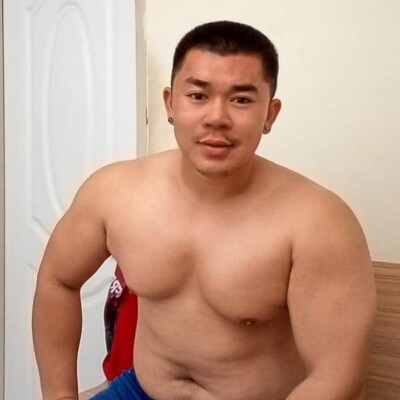 Profile picture of ikhwan isaac