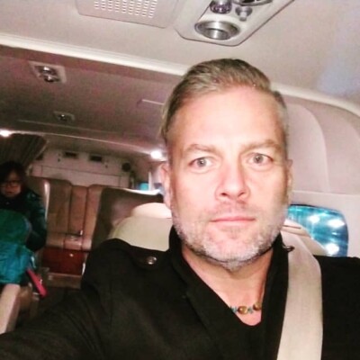 Profile picture of Hilton