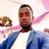 Profile picture of Jjuuko