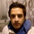 Profile picture of Dude69