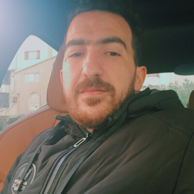 Profile picture of Mido48