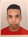 Profile picture of Zakaria