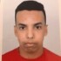 Profile picture of Zakaria