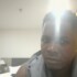 Profile picture of Future01