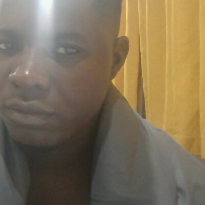 Profile picture of Future01