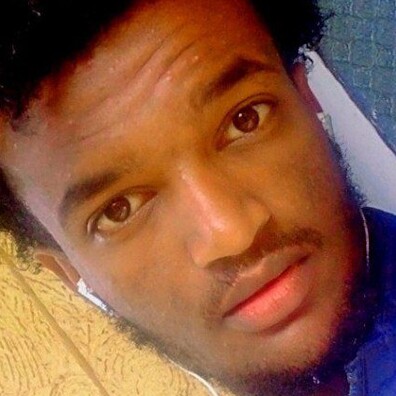 Profile picture of Heni