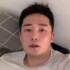 Profile picture of Samuel lee