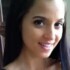 Profile picture of Kate