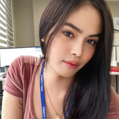 Profile picture of Chloe