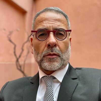 Profile picture of Jacobs