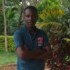 Profile picture of MAHADI