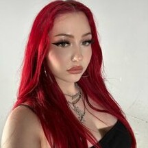 Profile picture of Arietta Adams