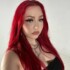 Profile picture of Arietta Adams