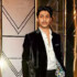 Profile picture of Avhi