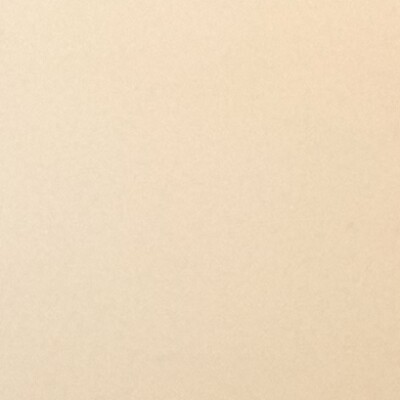 Profile picture of Samketi