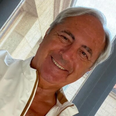 Profile picture of Johansson Meyer