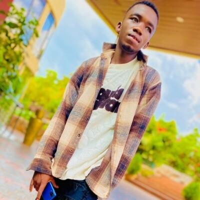 Profile picture of Ivan Visa