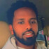 Profile picture of Nesrela