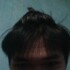 Profile picture of Mr.reborn