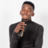 Profile picture of MR MBO